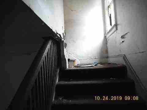 13279 Lauder (22)_m.jpg